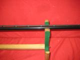 Winchester M-50--20GA BBL - 4 of 4