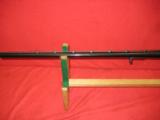 Winchester M-50--20GA BBL - 2 of 4
