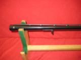 Winchester M-50--20GA BBL - 3 of 4