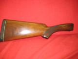 Winchester Model 2112GA Buttstock Only - 2 of 5