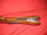 Winchester Model 2112GA Buttstock Only - 4 of 5