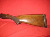 Winchester Model 2112GA Buttstock Only - 1 of 5