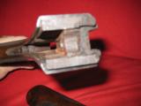 Winchester Model 2112GA Buttstock Only - 5 of 5
