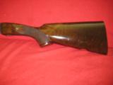 Winchester Model 21
12GA Buttstock Only - 1 of 6