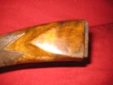 Winchester Model 21
12GA Buttstock Only - 3 of 6