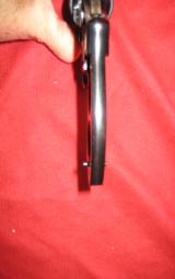 Smith & Wesson Pre-Model 34 .22LR - 7 of 7