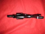 Smith & Wesson Pre-Model 34 .22LR - 5 of 7