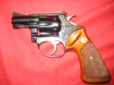 Smith & Wesson Pre-Model 34 .22LR - 1 of 7