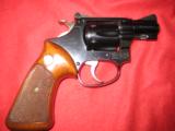 Smith & Wesson Pre-Model 34 .22LR - 2 of 7