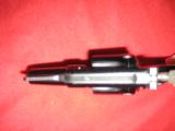 Smith & Wesson Pre-Model 34 .22LR - 6 of 7