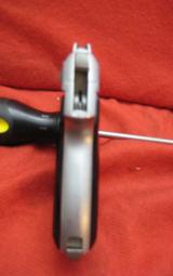 Budischowsky TP-70 .25ACP - 5 of 6