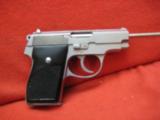 Budischowsky TP-70 .25ACP - 2 of 6