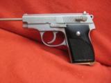 Budischowsky TP-70 .25ACP - 1 of 6