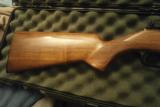 1968 Lefty Belgian Browning T-Bolt with everything but the box - 5 of 14