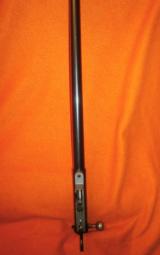 1968 Lefty Belgian Browning T-Bolt with everything but the box - 11 of 14