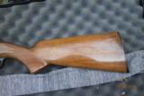 1968 Lefty Belgian Browning T-Bolt with everything but the box - 8 of 14