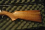 1968 Lefty Belgian Browning T-Bolt with everything but the box - 2 of 14