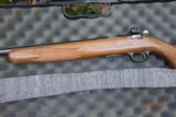 1968 Lefty Belgian Browning T-Bolt with everything but the box - 9 of 14
