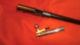 1968 Lefty Belgian Browning T-Bolt with everything but the box - 12 of 14