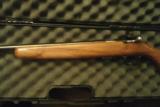 1968 Lefty Belgian Browning T-Bolt with everything but the box - 3 of 14