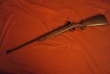 1968 Lefty Belgian Browning T-Bolt with everything but the box - 1 of 14