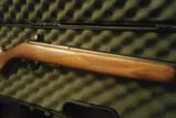 1968 Lefty Belgian Browning T-Bolt with everything but the box - 6 of 14