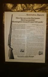 Remington 5mm Manmun Rimfire - 591M - 11 of 12