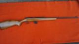 Remington Model 581 LH- 1 of 11