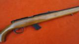 Remington Model 581 LH- 3 of 11