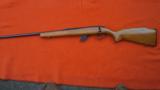 Remington Model 581 LH- 5 of 11