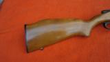 Remington Model 581 LH- 2 of 11