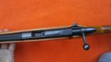 Remington Model 581 LH- 10 of 11
