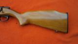 Remington Model 581 LH- 6 of 11
