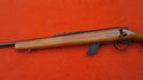 Remington Model 581 LH- 7 of 11