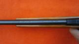 Remington Model 581 LH- 9 of 11