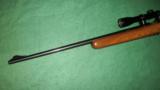 1967 Left Handed Browning T-Bolt (T-1) with extras - 2 of 11