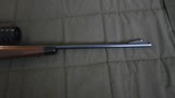 Winchester 52C Sporter 22lr - Left handed - 11 of 15