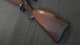 Winchester 52C Sporter 22lr - Left handed - 4 of 15
