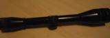 Leupold 10X fixed power Target Scope - 2 of 4