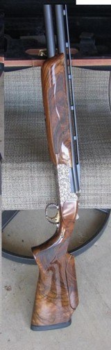 KOLAR PRESTIGE GRADE - 9 of 9