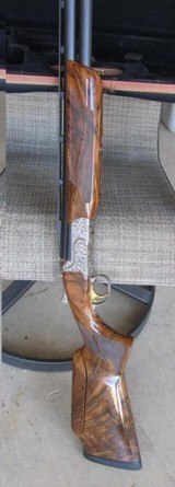 KOLAR PRESTIGE GRADE - 8 of 9