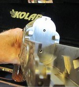 KOLAR PRESTIGE GRADE - 6 of 9