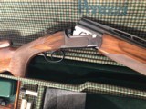 Perazzi MX2L - 6 of 11
