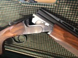 Perazzi MX2L - 3 of 11