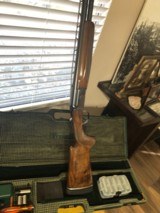 Perazzi MX2L - 10 of 11