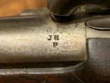 Johnson .54 Caliber Pistol - 3 of 4