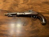 Johnson .54 Caliber Pistol - 4 of 4