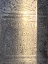 HorstmannCavalry Officer Saber - 1 of 8