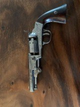 Manhattan Pocket Pistol Series II - 2 of 5