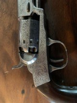 Manhattan Pocket Pistol Series II - 5 of 5